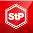 logo stp1
