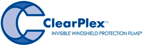 logo-clearplex