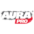 aura.pro5