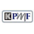 kpmf7