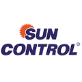 suncontrol7