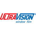 uv_logo1